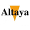 Altaya
